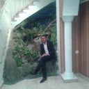 ���������� ����, ���� ������� Natiq, 41 ���, ������������ ��� ����� � ���������, c�������� ���������