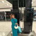 ���������� �����������, ���� ������� �����, 56 ���, ������������ ��� ������, ���������