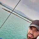 ���������� ������, ���� ������� Dero, 28 ���, ������������ ��� ������, ����� � ���������