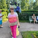  ,   , 62 ,   ,   