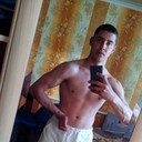 ���������� ������, ���� ������� �������, 35 ���, ������������ ��� ������, ����� � ���������, c�������� ���������