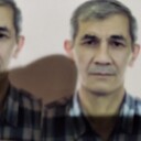 ���������� ������, ���� ������� �������, 60 ���, ������������ ��� ������, ����� � ���������, c�������� ���������