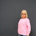 ���������� �������, ���� ������� ����, 46 ���, ������������ ��� ����� � ���������, c�������� ���������