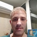 ���������� �����������, ���� ������� �����, 39 ���, ������������ ��� ������, ����� � ���������, c�������� ���������