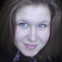 ���������� ����, ���� ������� �������, 30 ���, ������������ ��� ������, ����� � ���������, c�������� ���������