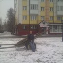 ���������� �����������, ���� ������� ������, 50 ���, ������������ ��� ������, ����� � ���������, c�������� ���������