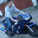  ,   Denis, 38 ,   ,   , c 