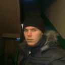  ,   , 35 ,     , c 