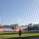 ���������� ��������, ���� ������� ��������, 37 ���, ������������ ��� ������, ����� � ���������, c�������� ���������, ���������