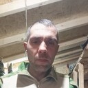  ,   ϸ, 43 ,   ,   