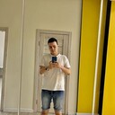 ���������� ������, ���� ����� ������, 23 ����, ������������ ��� ������, ����� � ���������, c�������� ���������, ���������