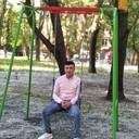 ���������� ������, ���� ������� ����, 28 ���, ������������ ��� ������, ����� � ���������