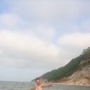 ���������� �����������, ���� ������� �����, 45 ���, ������������ ��� ������, ����� � ���������, c�������� ���������