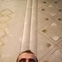 ,   Armen, 35 ,   ,   , c 