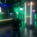 ���������� �����, ���� ����� Serega, 24 ����, ������������ ��� ������, ����� � ���������