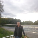 ���������� ������-��-����, ���� ������� ϸ��, 49 ���, ������������ ��� ����� � ���������, c�������� ���������