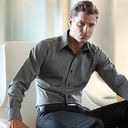 ���������� ���������, ���� ������� Aleksandr, 48 ���, ������������ ��� ������