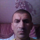  ,   , 47 ,   