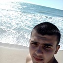  ,   , 32 ,   ,   , c , 