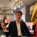 ���������� �����-���������, ���� ����� ����, 24 ����, ������������ ��� ������, ����� � ���������, c�������� ���������, ���������