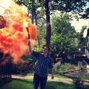 ���������� ������, ���� ������� �����, 31 ���, ������������ ��� ������, ����� � ���������, c�������� ���������