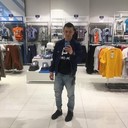  ,   , 43 ,   ,   , c 