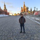 ���������� ������, ���� ������� ����, 30 ���, ������������ ��� ������, ����� � ���������, c�������� ���������