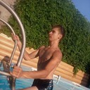  ,   , 24 ,   ,   , c 