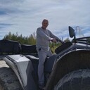  ,   Vladimir, 53 ,   ,   