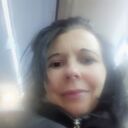  ,   , 46 ,   