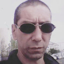 ���������� �������, ���� ������� Vecheslav, 49 ���, ������������ ��� ������, ����� � ���������, c�������� ���������