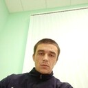  -,   , 32 ,   ,   , c 