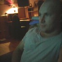 ���������� ������, ���� ������� ����, 41 ���, ������������ ��� ������, ����� � ���������, c�������� ���������