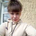 ���������� ������, ���� ������� ���������, 35 ���, ������������ ��� ������, ����� � ���������