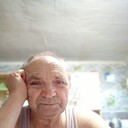   ,   , 78 ,   c 