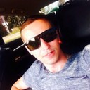 ���������� ����������, ���� ������� �������, 38 ���, ������������ ��� ������, ����� � ���������, c�������� ���������