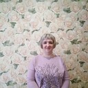 ���������� �������, ���� ������� �������, 45 ���, ������������ ��� ������, ����� � ���������