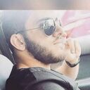 ���������� ������, ���� ������� ������, 32 ����, ������������ ��� ������, ����� � ���������, c�������� ���������