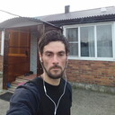 ���������� ���������, ���� ������� ������, 35 ���, ������������ ��� ������, ����� � ���������