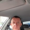 ���������� �����-���������, ���� ������� ������, 46 ���, ������������ ��� ������, ����� � ���������, c�������� ���������