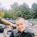  ,   , 32 ,   ,   , c 