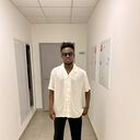  ,   Jonalvi, 26 ,   ,   