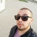 ���������� ������ �����, ���� ������� �����, 30 ���, ������������ ��� ������, ����� � ���������