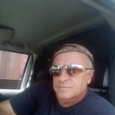 ���������� ����, ���� ������� ������, 50 ���, ������������ ��� ������