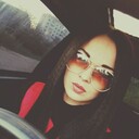 ���������� ������, ���� ������� �����, 31 ���, ������������ ��� ������, ����� � ���������