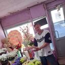 ���������� ���, ���� ������� ������, 42 ����, ������������ ��� ����� � ���������, c�������� ���������