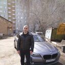 ,   Kirill, 34 ,     , c 