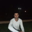  Barcelona,   Roma, 43 ,   ,   , c 