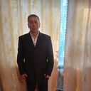  ,   , 54 ,   ,   