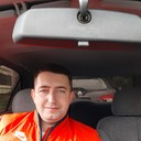 ���������� ������������, ���� ������� ������, 37 ���, ������������ ��� ������, ����� � ���������, c�������� ���������